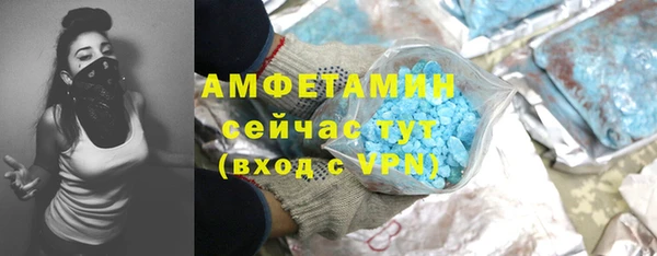 СК Волоколамск