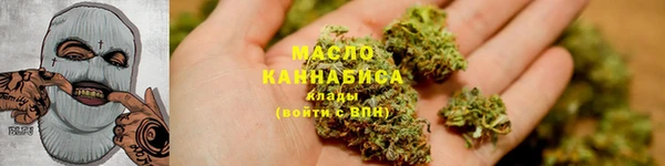 СК Волоколамск