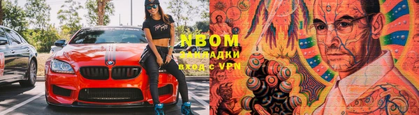СК Волоколамск