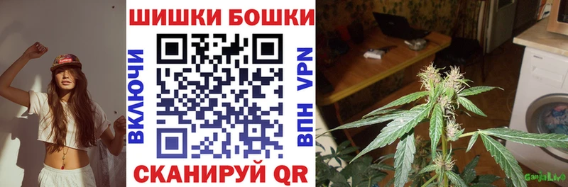 Шишки марихуана MAZAR  Люберцы 